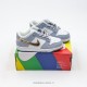 Children Shoes Nike High Quality