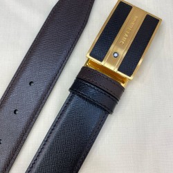 Montblanc Belts
 Top Quality