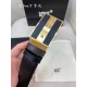 Montblanc Belts
 Top Quality