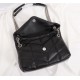 YSL Bags Top Quality Loulou Puffer
29x17x11cm