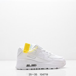 Children Shoes Nike High Quality