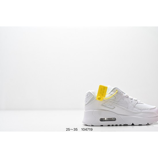 Children Shoes Nike High Quality