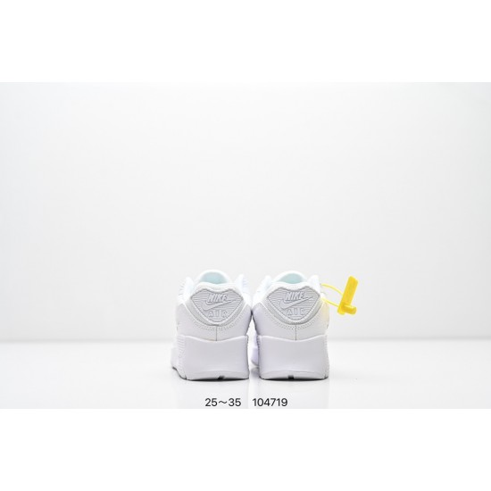 Children Shoes Nike High Quality