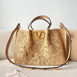 Valentino Bags Top Quality
35/25/17cm
