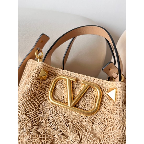 Valentino Bags Top Quality
35/25/17cm