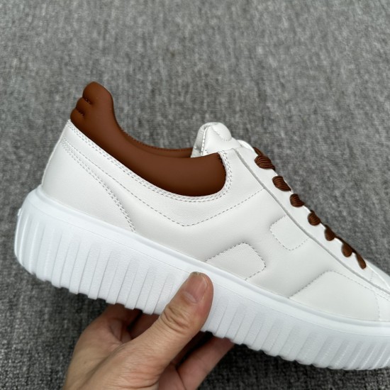 Hogan Shoes Top Quality
35-45 men and women same