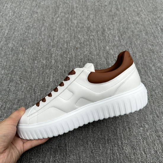 Hogan Shoes Top Quality
35-45 men and women same