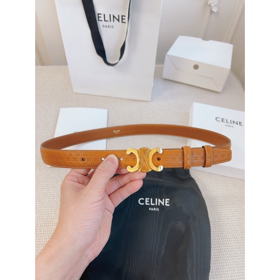 Celine Belts
 Top Quality