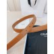 Celine Belts
 Top Quality