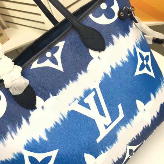 LV Bags High Quality