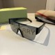 Burberry Glasses