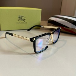 Burberry Glasses