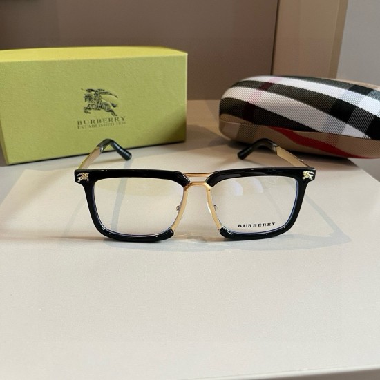 Burberry Glasses