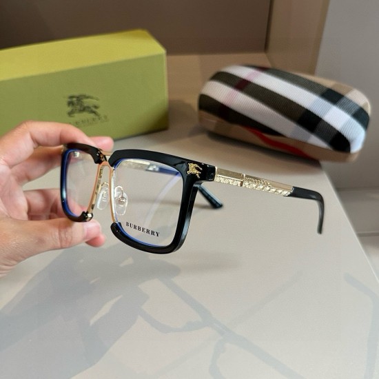 Burberry Glasses