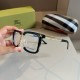 Burberry Glasses