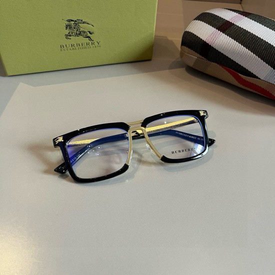 Burberry Glasses