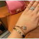 Hermes Jewelry Bracelet