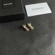YSL Jewelry High Quality