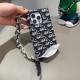 Dior Phone Case