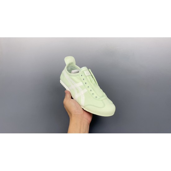 Asics Shoes Top Quality