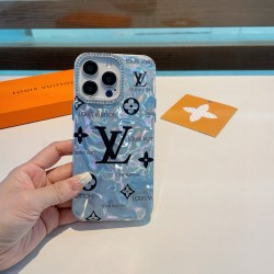 LV Phone Case