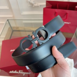 Ferragamo Belts
 Top Quality