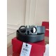 Ferragamo Belts
 Top Quality