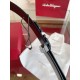 Ferragamo Belts
 Top Quality
