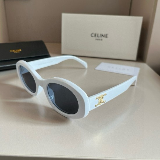 Celine Glasses