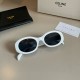 Celine Glasses
