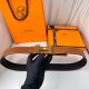 Hermes Belts
 Top Quality
3.8CM