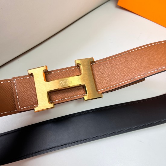 Hermes Belts
 Top Quality
3.8CM
