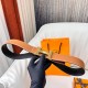 Hermes Belts
 Top Quality
3.8CM