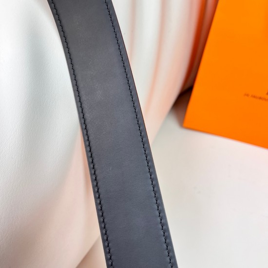 Hermes Belts
 Top Quality
3.8CM