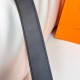 Hermes Belts
 Top Quality
3.8CM