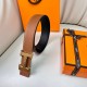 Hermes Belts
 Top Quality
3.8CM