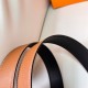 Hermes Belts
 Top Quality
3.8CM