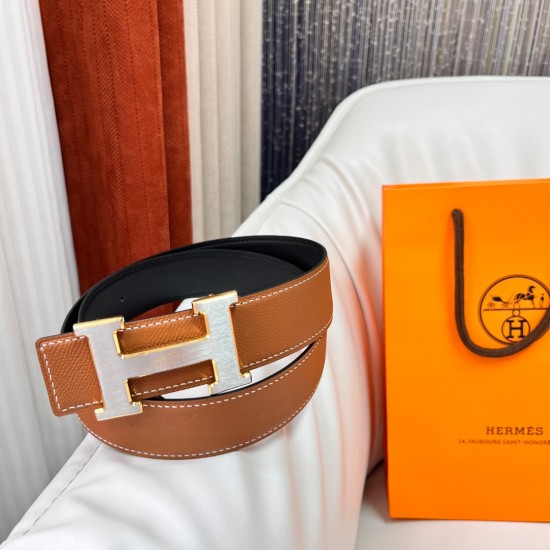 Hermes Belts
 Top Quality
3.8CM