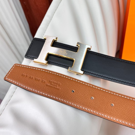 Hermes Belts
 Top Quality
3.8CM