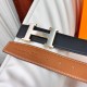 Hermes Belts
 Top Quality
3.8CM