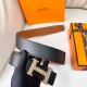 Hermes Belts
 Top Quality
3.8CM