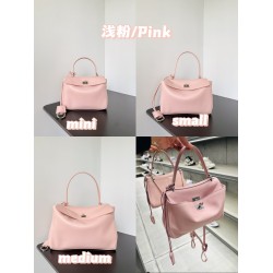 Goyard Bags Top Quality