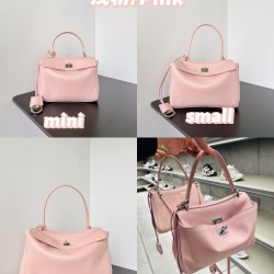 Goyard Bags Top Quality