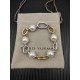 David Jewelry Bracelet