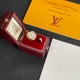 LV Jewelry Ring