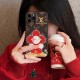 LV Phone Case