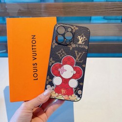LV Phone Case