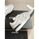 Chanel Shoes Top Quality