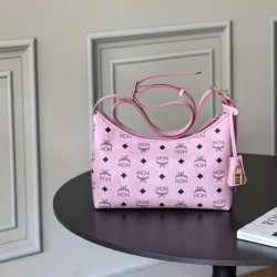 MCM Bags Top Quality 26*9.5*19cm