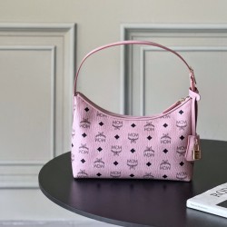 MCM Bags Top Quality 26*9.5*19cm